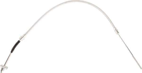 KRAMP Flex-Kabel 00100306420N