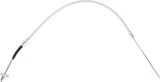 KRAMP Flex-Kabel 00100306420N
