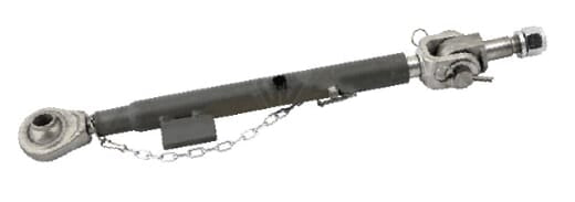 SDF Group Stabilisator 00100518450