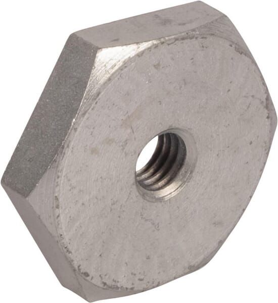 SDF Group Nut 001008490