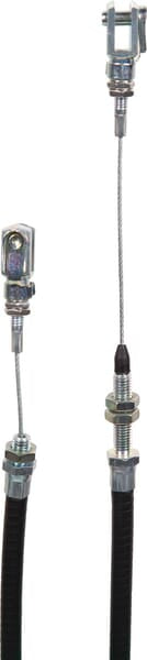 SDF Group Kabel - 1 Stück - 00100927320