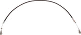 KRAMP Gaszug 00100927320N