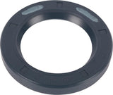 KRAMP Oil seal 001010017