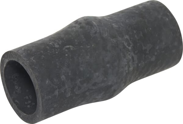 KRAMP Hülse 001010360N