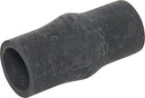 KRAMP Hülse 001010360N