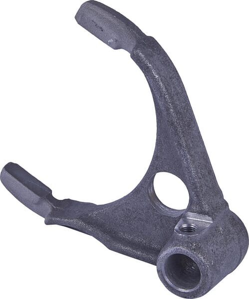 SDF Group Fork - 1 Stück - 00101374010