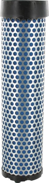SDF Group Luftfilter innen 001020940