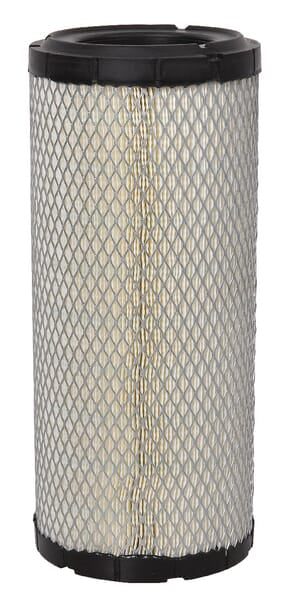 SDF Group Luftfilter aussen 001020950