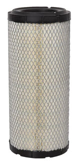 SDF Group Luftfilter aussen 001020950