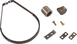 SDF Group Brake girth 001021663
