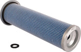 SDF Group Luftfilter innen 001021731