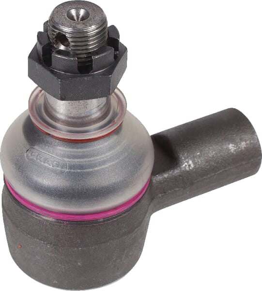 KRAMP Spurstange SHP759KR