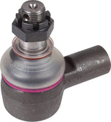 KRAMP Spurstange SHP759KR