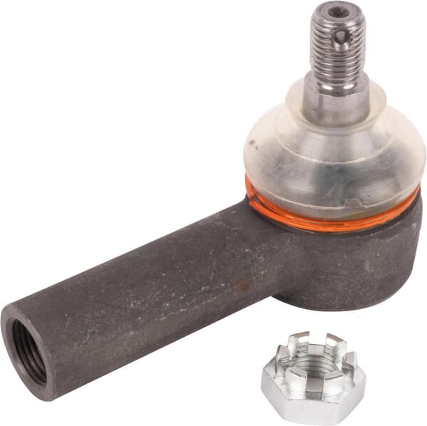 SDF Group Tie rod 001025180
