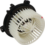 KRAMP Gebläsemotor KL080159