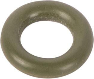 SDF Group O-Ring - 1 Stück - 090077699