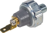 SDF Group Sensor 090018904
