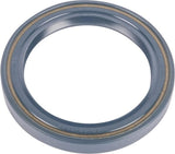 KRAMP Oil seal 001030621