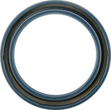 KRAMP Dichtung 001030673