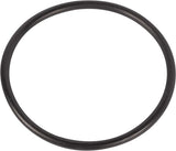 SDF Group Gasket 001033520