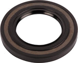 KRAMP Dichtung 001034328