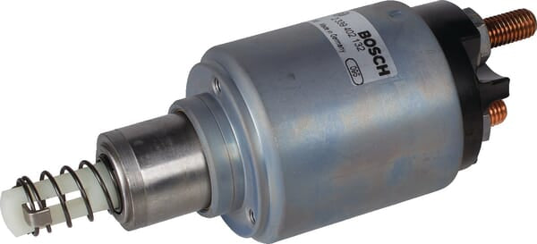 SDF Group Schalter - 1 Stück - 001035670