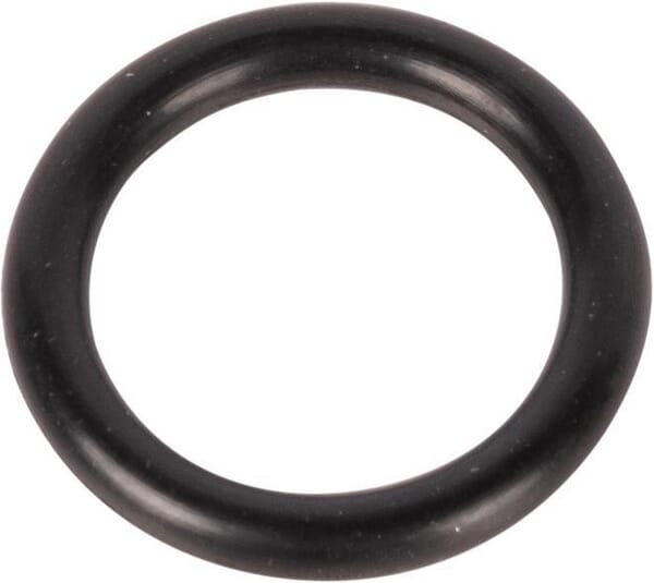 SDF Group O-Ring - 1 Stück - 001036052