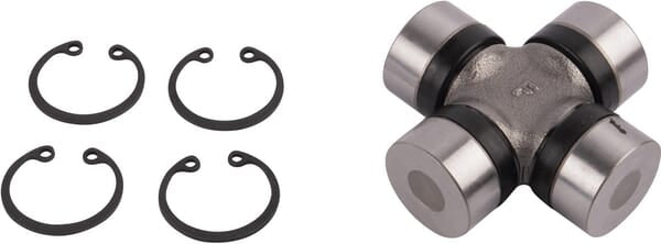 New Holland / Case KREUZGELENK 47617064 original CNH Ersatzteil