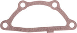 SDF Group Gasket 001039580