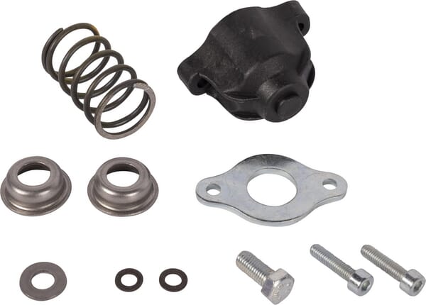 SDF Group Reparation kit 001039841