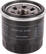 SDF Group Ölfilter 001039891C