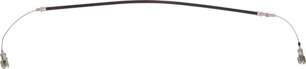 KRAMP Kabel 00104571310N