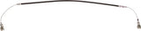 KRAMP Kabel 00104571310N