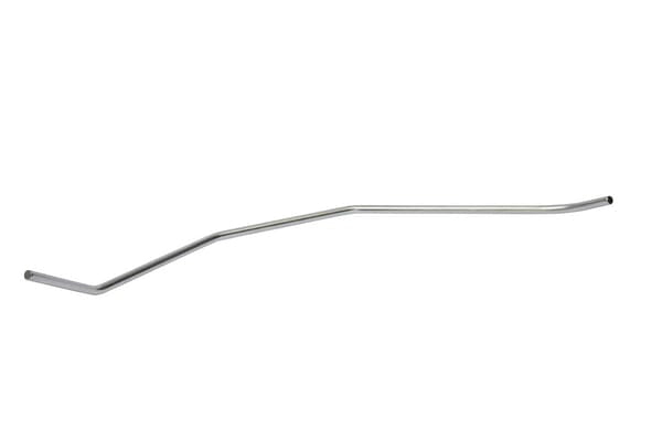 Probe arm, French version, 500 m, left