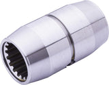 KRAMP Hülse 001048870N