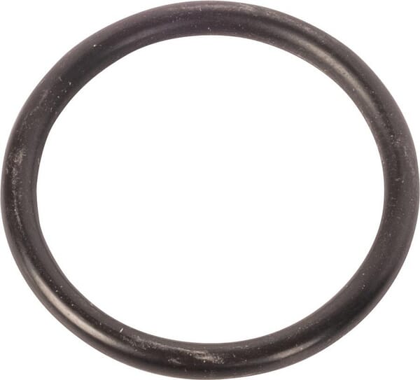 KRAMP O-ring 001050041