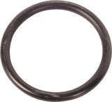 KRAMP O-ring 001050041