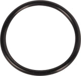KRAMP Gasket 001050044