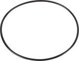 KRAMP O-ring 001050050