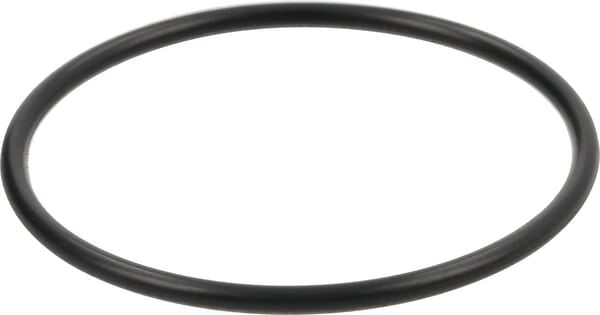 KRAMP O-Ring 001050519