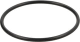 KRAMP O-Ring 001050519