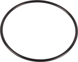 KRAMP O-ring 001050691
