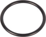 KRAMP O-Ring 001050694