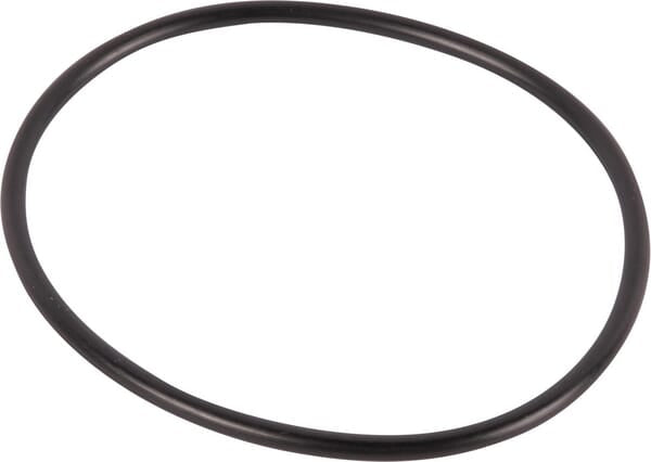 KRAMP O-Ring 001050746