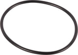 KRAMP O-Ring 001050746