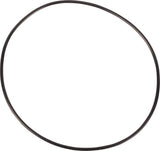 KRAMP O-ring 001050807