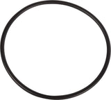 KRAMP O-ring 001050810