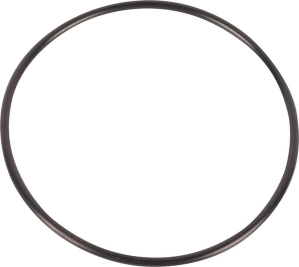 KRAMP Ring 001050820