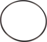 KRAMP Ring 001050820