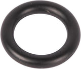 KRAMP O-ring 001050933